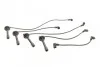 Провода высоковольтные, комплект BOSCH 0 986 356 703 (фото 9)