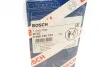 Провода высоковольтные, комплект BOSCH 0 986 356 703 (фото 10)