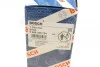 Провода высоковольтные, комплект BOSCH 0 986 356 704 (фото 11)