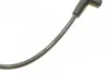 Провода высоковольтные, комплект BOSCH 0 986 356 704 (фото 2)