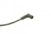 Провода высоковольтные, комплект BOSCH 0 986 356 704 (фото 3)