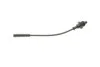 Провода высоковольтные, комплект BOSCH 0 986 356 715 (фото 3)