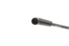 Провода высоковольтные, комплект BOSCH 0 986 356 715 (фото 6)