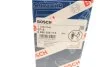 Провода высоковольтные, комплект BOSCH 0 986 356 715 (фото 9)
