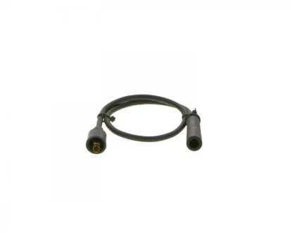Провода высоковольтные, комплект BOSCH 0 986 356 716