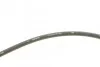 Провода высоковольтные, комплект BOSCH 0 986 356 718 (фото 2)