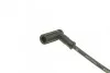 Провода высоковольтные, комплект BOSCH 0 986 356 718 (фото 3)