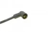 Провода высоковольтные, комплект BOSCH 0 986 356 718 (фото 4)