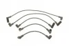 Провода высоковольтные, комплект BOSCH 0 986 356 718 (фото 6)