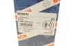 Провода высоковольтные, комплект BOSCH 0 986 356 718 (фото 7)