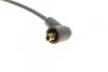 Провода высоковольтные, комплект BOSCH 0 986 356 719 (фото 6)