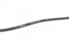 Комплект проводов зажигания BOSCH 0986356721 (фото 2)