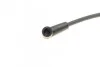 Провода высоковольтные, комплект BOSCH 0 986 356 723 (фото 5)