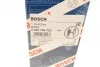 Провода высоковольтные, комплект BOSCH 0 986 356 723 (фото 9)