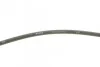 Провода высоковольтные, комплект BOSCH 0 986 356 727 (фото 2)