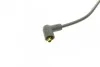 Провода высоковольтные, комплект BOSCH 0 986 356 734 (фото 3)
