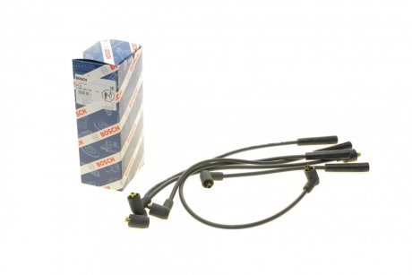 Провода высоковольтные, комплект BOSCH 0 986 356 734