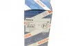 Провода высоковольтные, комплект BOSCH 0 986 356 734 (фото 7)