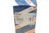 Провода высоковольтные, комплект BOSCH 0 986 356 739 (фото 11)