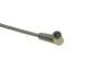 Провода высоковольтные, комплект BOSCH 0 986 356 739 (фото 4)