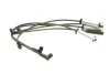 Провода высоковольтные, комплект BOSCH 0 986 356 739 (фото 10)