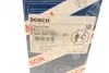 Провода высоковольтные, комплект BOSCH 0 986 356 741 (фото 8)