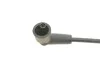 Провода высоковольтные, комплект BOSCH 0 986 356 753 (фото 3)