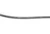 Провода высоковольтные, комплект BOSCH 0 986 356 753 (фото 4)
