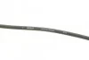 Провода высоковольтные, комплект BOSCH 0 986 356 754 (фото 2)