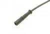 Провода высоковольтные, комплект BOSCH 0 986 356 754 (фото 4)