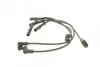 Провода высоковольтные, комплект BOSCH 0 986 356 754 (фото 6)