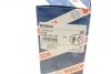 Провода высоковольтные, комплект BOSCH 0 986 356 754 (фото 7)