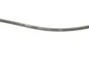 Провода высоковольтные, комплект BOSCH 0 986 356 767 (фото 2)