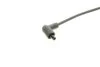 Провода высоковольтные, комплект BOSCH 0 986 356 767 (фото 3)