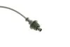 Провода высоковольтные, комплект BOSCH 0 986 356 767 (фото 4)