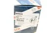 Провода высоковольтные, комплект BOSCH 0 986 356 767 (фото 6)