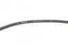 Провода высоковольтные, комплект BOSCH 0 986 356 768 (фото 3)