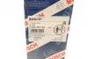 Провода высоковольтные, комплект BOSCH 0 986 356 768 (фото 8)