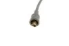 Провода высоковольтные, комплект BOSCH 0 986 356 774 (фото 2)