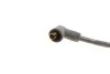Провода высоковольтные, комплект BOSCH 0 986 356 774 (фото 5)
