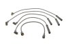 Провода высоковольтные, комплект BOSCH 0 986 356 774 (фото 8)