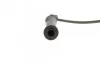 Провода высоковольтные, комплект BOSCH 0 986 356 778 (фото 3)