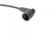 Провода высоковольтные, комплект BOSCH 0 986 356 778 (фото 4)