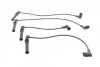 Провода высоковольтные, комплект BOSCH 0 986 356 778 (фото 6)