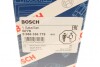 Провода высоковольтные, комплект BOSCH 0 986 356 778 (фото 7)