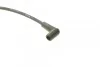 Провода высоковольтные, комплект BOSCH 0 986 356 780 (фото 3)