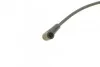 Провода высоковольтные, комплект BOSCH 0 986 356 780 (фото 4)