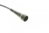 Провода высоковольтные, комплект BOSCH 0 986 356 780 (фото 7)