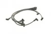 Провода высоковольтные, комплект BOSCH 0 986 356 780 (фото 10)