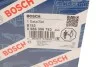 Провода высоковольтные, комплект BOSCH 0 986 356 783 (фото 5)